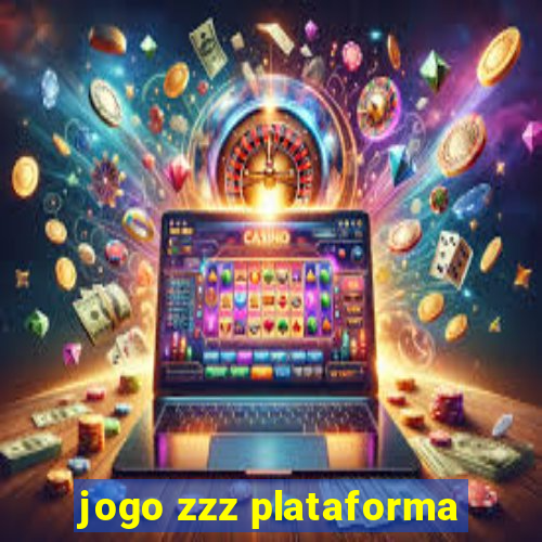 jogo zzz plataforma